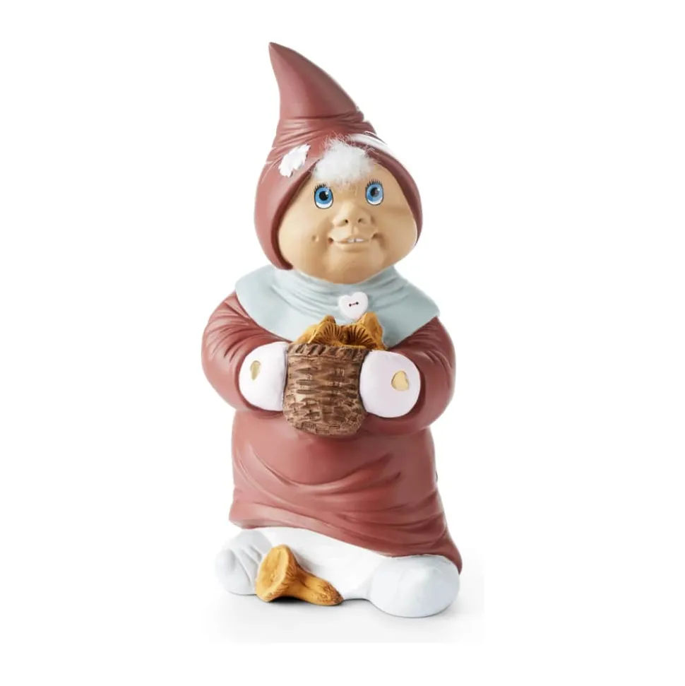 Nisse - Vigga
