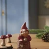 Nisse - Agnes