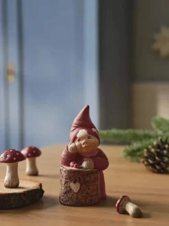 Nisse - Agnes