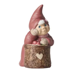 Nisse - Agnes