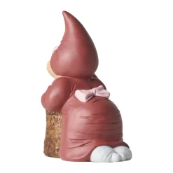 Nisse - Agnes
