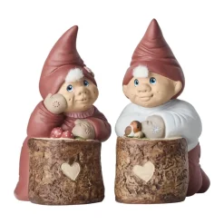 Nisse - Agnes