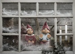 Nisse - Anna