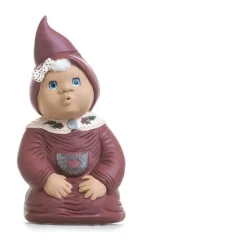 Nisse - Anna