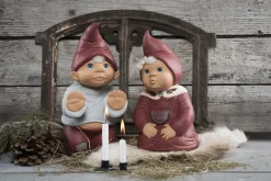 Nisse - Anna