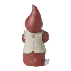Nisse - Bette Sonja