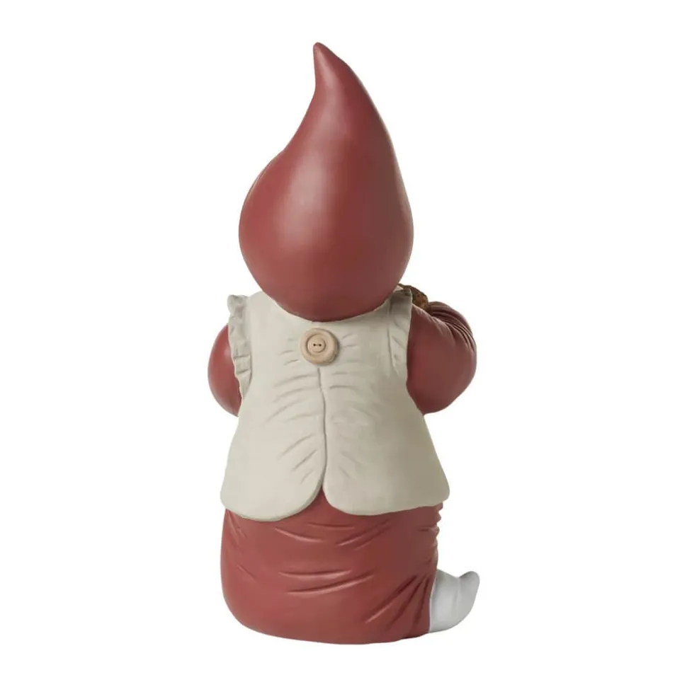 Nisse - Bette Sonja