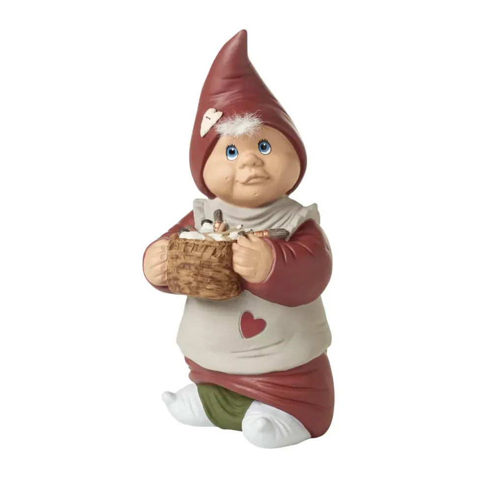 Nisse - Bette Sonja