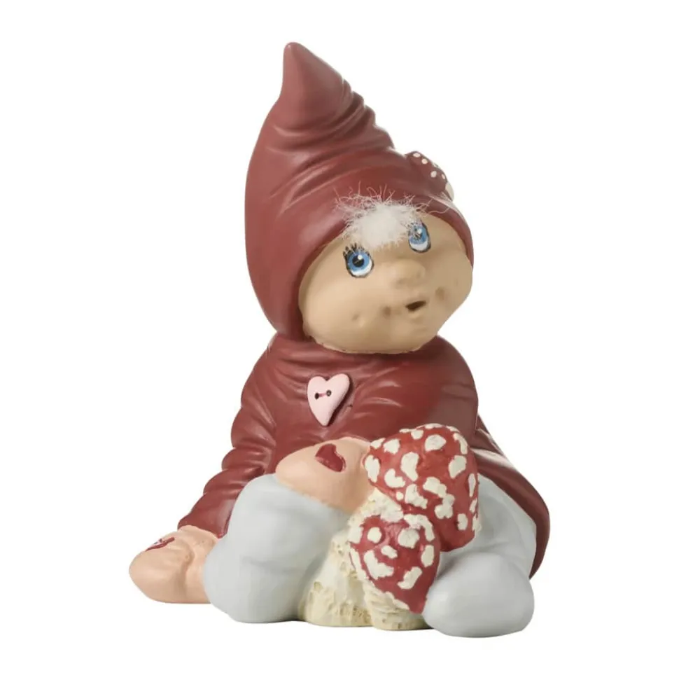 Nisse - Dina