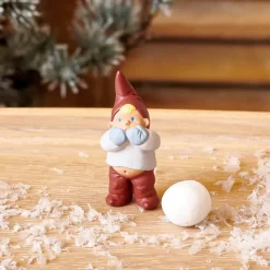 Nisse - Troels
