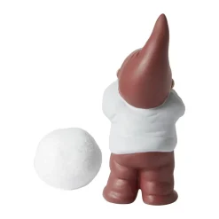 Nisse - Troels