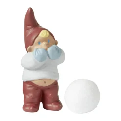 Nisse - Troels