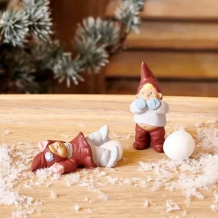 Nisse - Troels