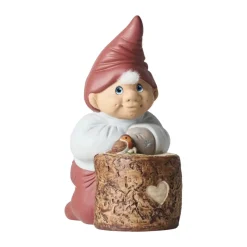 Nisse - William
