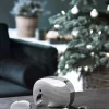 Nøllephant Nøglering