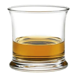 No. 5 Sjusglas