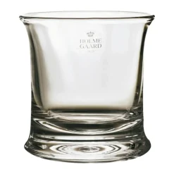 No. 5 Sjusglas