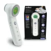 No Touch Termometer BNT400EE