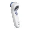 No Touch Termometer BNT300EE