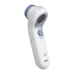 No Touch Termometer BNT300EE