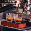 Noblesse Espresso glas - 2 stk.