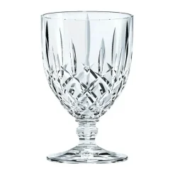 Noblesse kande og glas sæt