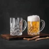 Noblesse Ølglas - 2 stk.