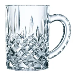Noblesse Ølglas - 2 stk.