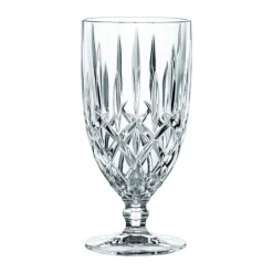 Noblesse Ølglas - 4 stk.