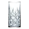 Noblesse Longdrinkglas - 4 stk.