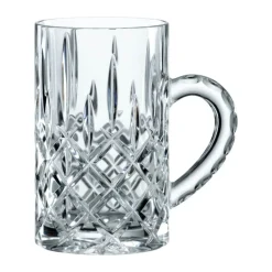 Noblesse Teglas - 2 stk.