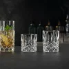 Noblesse Glas - 18 stk.
