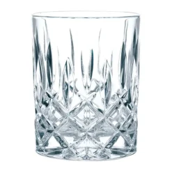Noblesse Glas - 18 stk.
