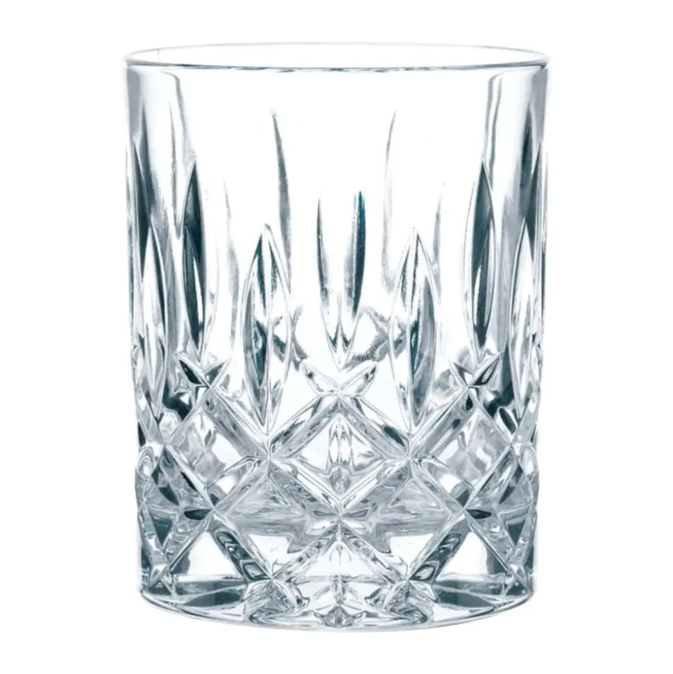 Noblesse Glas - 18 stk.