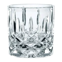 Noblesse Glas - 18 stk.