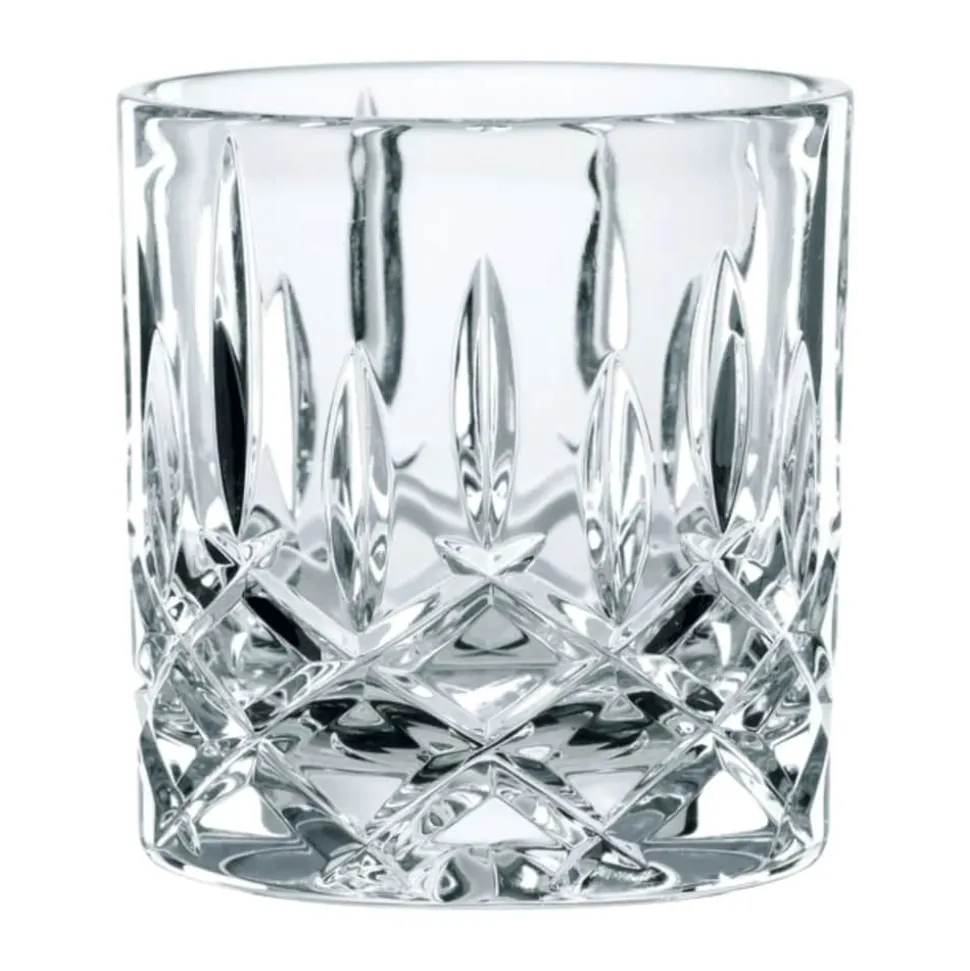 Noblesse Glas - 18 stk.