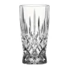Noblesse Ølglas - 6 stk.