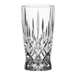 Noblesse Ølglas - 6 stk.