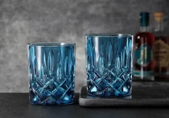 Noblesse Whiskyglas - 2 stk.