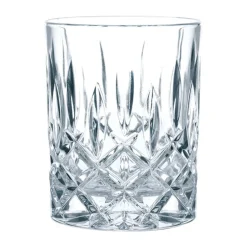 Noblesse Whiskyglas - 4 stk.