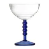 Noemi Cocktailglas
