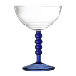 Noemi Cocktailglas