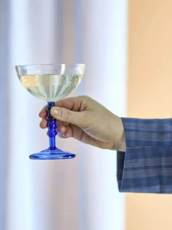 Noemi Cocktailglas