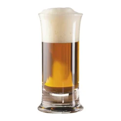 No. 5 Ølglas