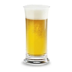 No. 5 Ølglas