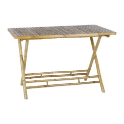 Nooka Bambusbord