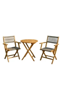 Nooka Cafesæt