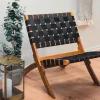 Nooka Loungestol