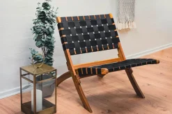 Nooka Loungestol