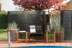 Nooka Loungestol